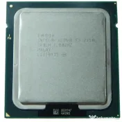 Procesor intel xeon octa core e5-2450l 1.80ghz, 20 mb cache 