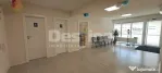 Spațiu comercial pentru birouri – 210 mp – Valea Dâ...