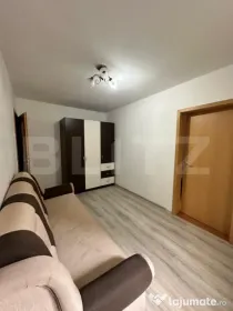 Apartament 2 camere | Șagului | Etaj 1 | 40 mp | 300 €/lu
