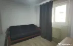 230 euro!Garsoniera in zona Poitiers, et 3