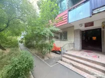 Apartament 3 camere – Drumul Taberei (Aleea Dealul Măc...