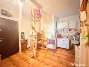 Apartament 3 camere – Drumul Taberei (Aleea Dealul Măcinului)