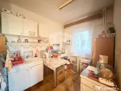 Apartament 3 camere – Drumul Taberei (Aleea Dealul Măcinului)