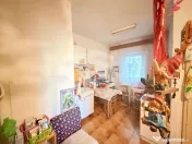 Apartament 3 camere – Drumul Taberei (Aleea Dealul Măcinului)