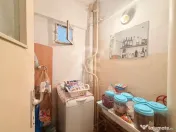 Apartament 3 camere – Drumul Taberei (Aleea Dealul Măcinului)