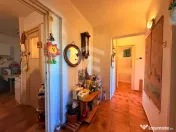 Apartament 3 camere – Drumul Taberei (Aleea Dealul Măcinului)
