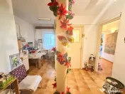 Apartament 3 camere – Drumul Taberei (Aleea Dealul Măcinului)
