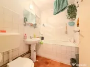 Apartament 3 camere – Drumul Taberei (Aleea Dealul Măcinului)