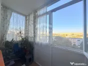 Apartament 3 camere – Drumul Taberei (Aleea Dealul Măcinului)