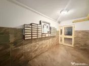 Apartament 3 camere – Drumul Taberei (Aleea Dealul Măcinului)