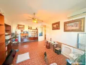 Apartament 3 camere – Drumul Taberei (Aleea Dealul Măcinului)