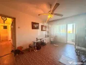 Apartament 3 camere – Drumul Taberei (Aleea Dealul Măcinului)