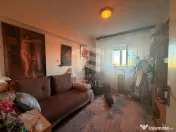 Apartament 3 camere – Drumul Taberei (Aleea Dealul Măcinului)