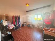 Apartament 3 camere – Drumul Taberei (Aleea Dealul Măcinului)