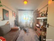 Apartament 3 camere – Drumul Taberei (Aleea Dealul Măcinului)