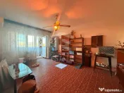 Apartament 3 camere – Drumul Taberei (Aleea Dealul Măcinului)