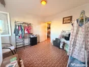 Apartament 3 camere – Drumul Taberei (Aleea Dealul Măcinului)