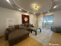 Apartament 3 camere, 70 mp, zona Decebal