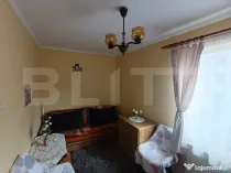 Apartament 2 camere, 31.90 mp, zona Micro 14