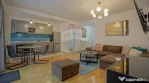 DOUA CAMERE OPEN SPACE CU TERASA | PARCARE SUBTERANA | DRUMUL POIENII