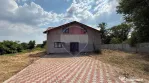 Casă / Vilă Găgești Bolotești