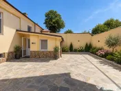 Spațiu birouri | I.G. Duca – Casa de Cultură | 90 mp uti