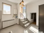 Spațiu birouri | I.G. Duca – Casa de Cultură | 90 mp uti
