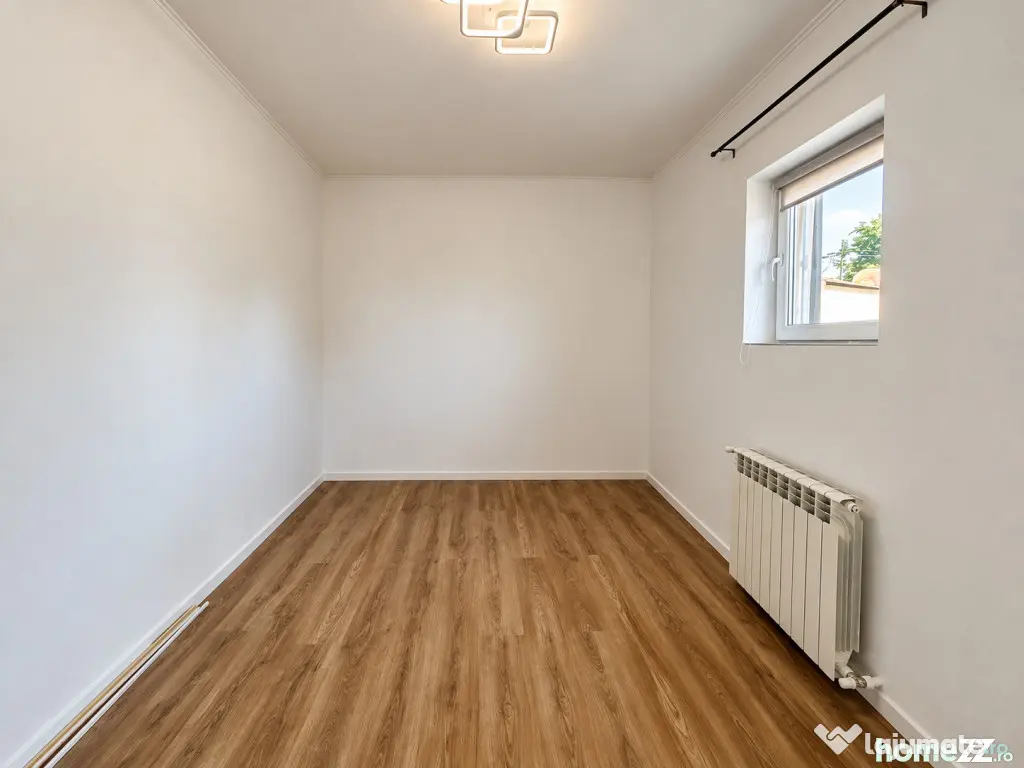 Spațiu birouri | I.G. Duca – Casa de Cultură | 90 mp uti - Constanta (Constanta)