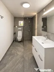 Spațiu birouri | I.G. Duca – Casa de Cultură | 90 mp uti