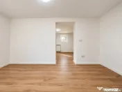Spațiu birouri | I.G. Duca – Casa de Cultură | 90 mp uti