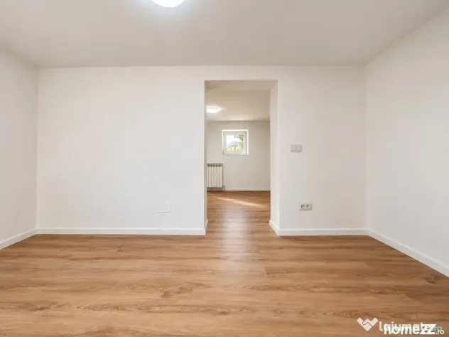 Spațiu birouri | I.G. Duca – Casa de Cultură | 90 mp uti - Constanta (Constanta)