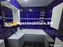 Apartament 2 camere de inchiriat Crangasi BucureČti | ApexI