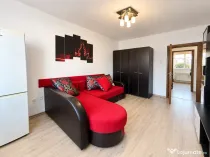Centrul Civic - Ceasul Rau, Apartament decomandat, 2 camere, 70 mp!