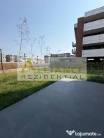 4 CAMERE | 122 MP + 279 MP CURTE | ASTORIUM GARDEN | NEGO...