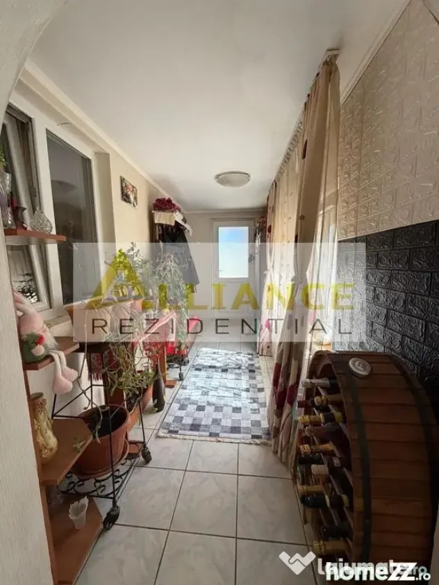 CASĂ INDIVIDUALĂ | 2 LOCUINȚE | TEREN 754 MP | GARAJ | EXCLUSIVITATE - Catelu (Bucuresti-Ilfov)