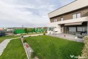 Casa exclusivistă 5 camere cu vedere panoramică Mioveni... 