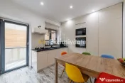 Casa exclusivistă 5 camere cu vedere panoramică Mioveni... 