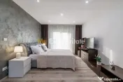 Casa exclusivistă 5 camere cu vedere panoramică Mioveni... 