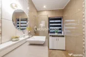 Casa exclusivistă 5 camere cu vedere panoramică Mioveni... 