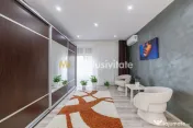 Casa exclusivistă 5 camere cu vedere panoramică Mioveni... 