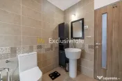 Casa exclusivistă 5 camere cu vedere panoramică Mioveni... 