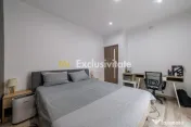 Casa exclusivistă 5 camere cu vedere panoramică Mioveni-Argeş
