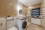 Casa exclusivistă 5 camere cu vedere panoramică Mioveni... 