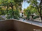 Duplex 4 Camere în Vilă | Arcul de Triumf - Domenii | Cart