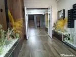 Apartament 2 camere, 54.60 mp, zona Rasnov