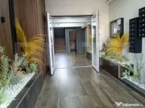 Apartament 2 camere, 54.60 mp, zona Rasnov