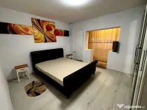 Se oferă spre închiriat apartament 2 camere