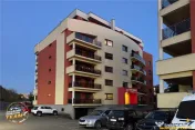 Acasa incepe aici: Fortuna Park, confort, lumina si parcare 