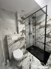 Închiriez apartament 1 camera în Iași zona Valea Adâncă