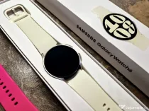 Galaxy Watch 6 LTE